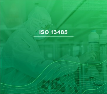 bexpro-capacitación-curso-desarollo empresarial- ISO 13485